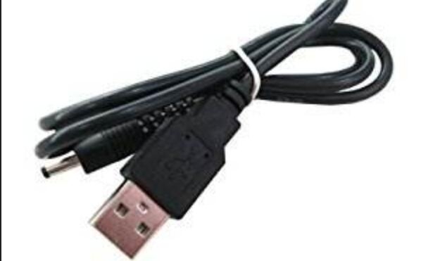 USB电线