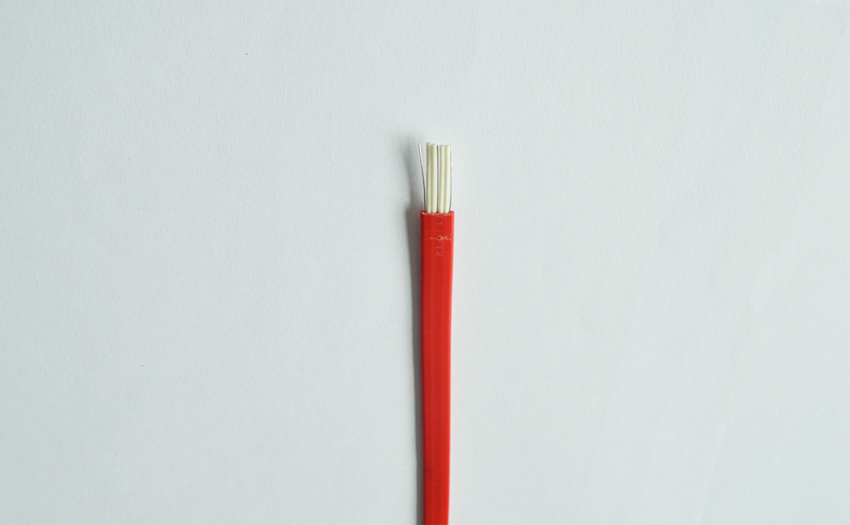 汽车线批发